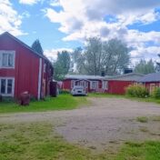 Kohteen Omakotitalo maalta lisäkuva 2