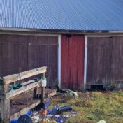 Kohteen okt / vapaa ajan asunto mynämäki-laajoki lisäkuva 1