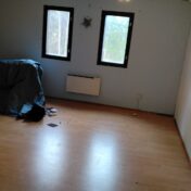 Kohteen Iso talo, pieni tontti risteyksessä. lisäkuva 8