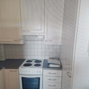 Kohteen Kaksio Tampereella lisäkuva 5