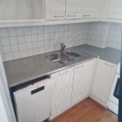 Kohteen Kaksio Tampereella lisäkuva 4