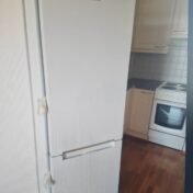 Kohteen Kaksio Tampereella lisäkuva 2