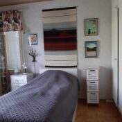Kohteen Omakotitalo lisäkuva 9