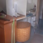 Kohteen myydään mökki lisäkuva 3