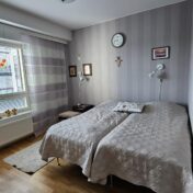 Kohteen Valoisa saunallinen kerrostaloasunto erinomaisella sijainnilla Kouvolan Kaikukadulla lisäkuva 1
