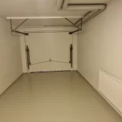 Kohteen Autotalli Torikatu 10 lisäkuva 3