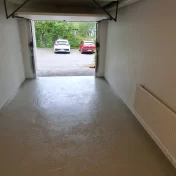Kohteen Autotalli Torikatu 10 lisäkuva 4