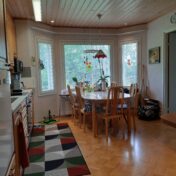 Kohteen Omakotitalo lisäkuva 7