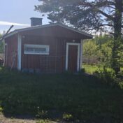 Kohteen Myydään omakotitalo lisäkuva 2