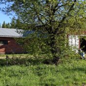 Kohteen Myydään omakotitalo lisäkuva 4