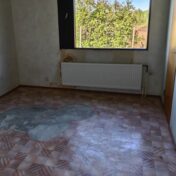 Kohteen Myydään omakotitalo lisäkuva 6