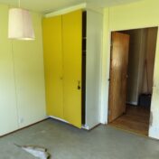 Kohteen Myydään omakotitalo lisäkuva 9