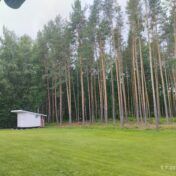 Kohteen okt seinäjoki lisäkuva 1