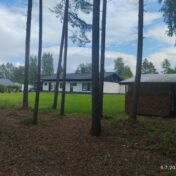Kohteen okt seinäjoki lisäkuva 2