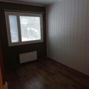 Kohteen Kiva kaksio Karttulassa lisäkuva 1