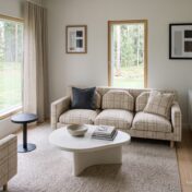 Kohteen Paritalo Viittatie 26, Hämevaara — 110 m², 360 000 € lisäkuva 1