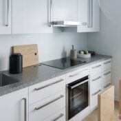 Kohteen Paritalo Viittatie 26, Hämevaara — 110 m², 360 000 € lisäkuva 5
