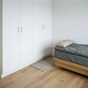 Kohteen Paritalo Viittatie 26, Hämevaara — 110 m², 360 000 € lisäkuva 2