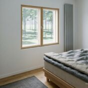 Kohteen Paritalo Viittatie 26, Hämevaara — 110 m², 360 000 € lisäkuva 3