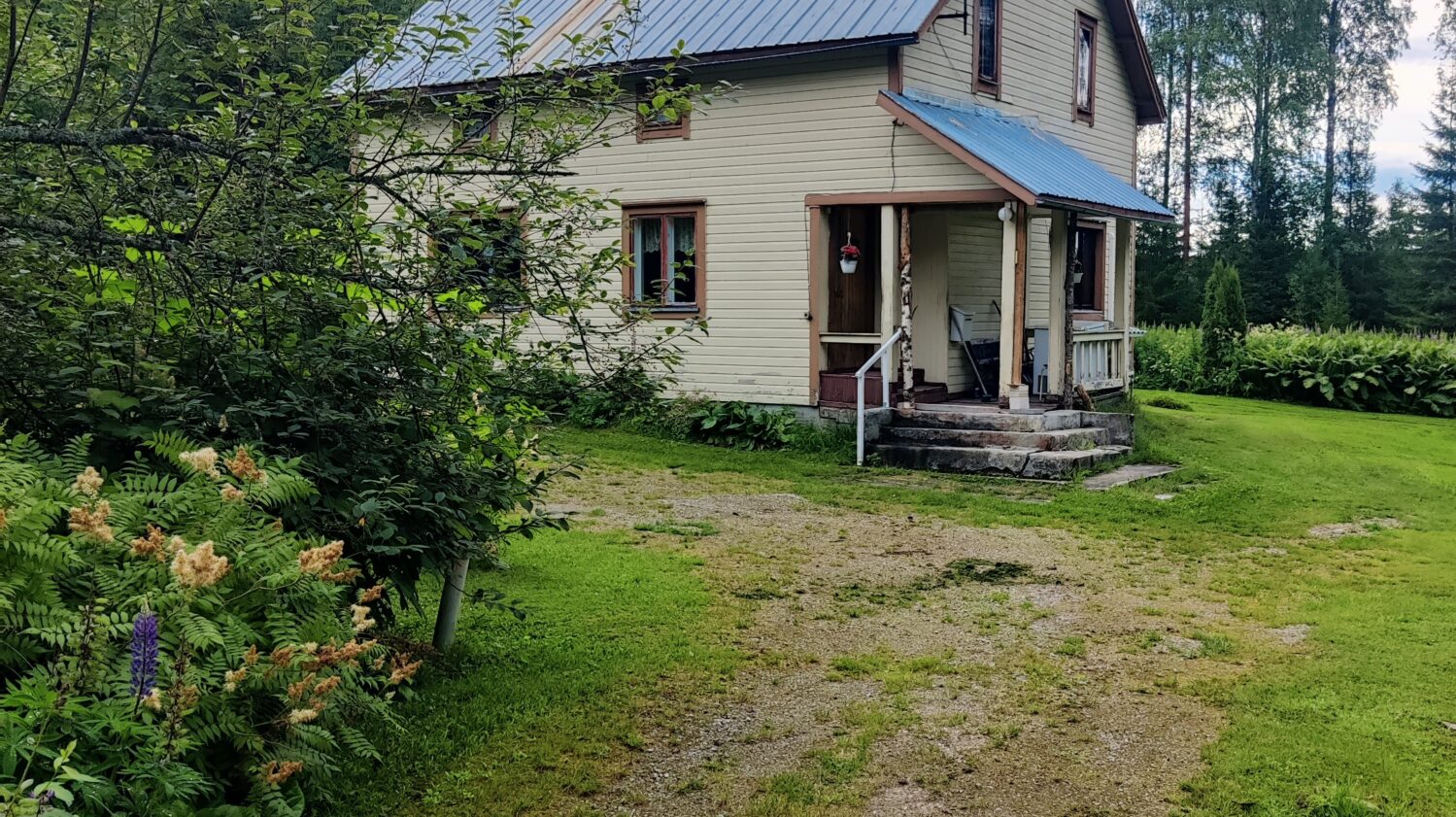 Kohteen Okt pääkuva
