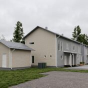 Kohteen Paritalo Viittatie 26, Hämevaara — 110 m², 360 000 € lisäkuva 6