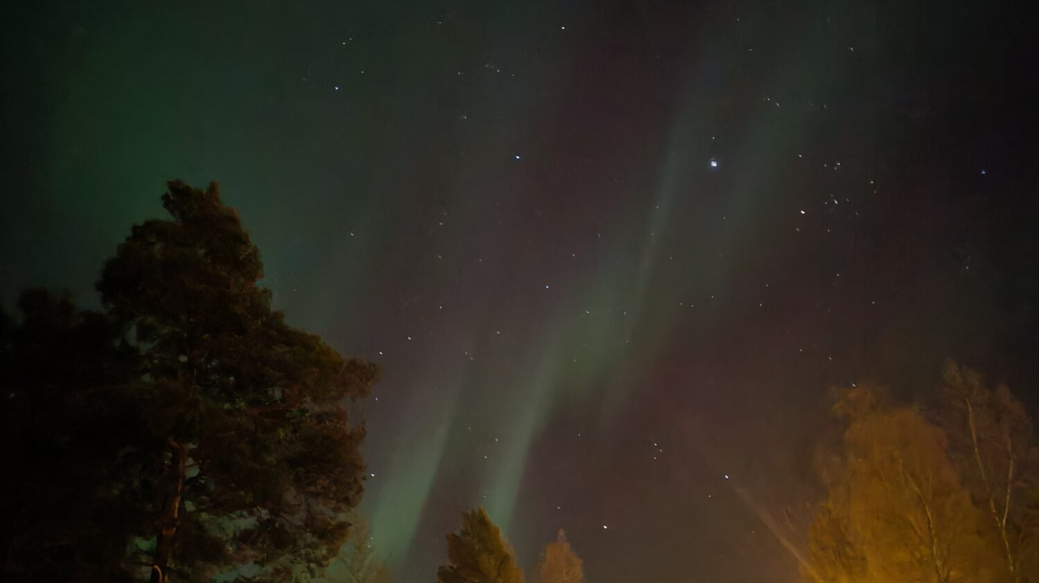 Kohteen Omakotitalo rinnetontilla pääkuva