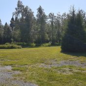Kohteen Pienehkö okt. lisäkuva 3