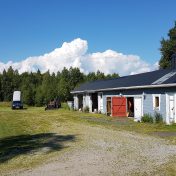 Kohteen Pienehkö okt. lisäkuva 4