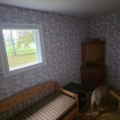 Kohteen Vapaa-ajan huvila lisäkuva 7