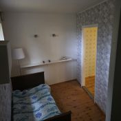 Kohteen Vapaa-ajan huvila lisäkuva 6