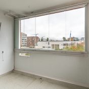 Kohteen Kerrostalo: 3h + k + wc + lasitettu parveke. Kielotie 17, Tikkurila, Vantaa lisäkuva 9