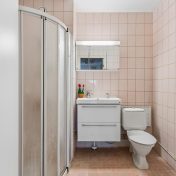 Kohteen Kerrostalo: 3h + k + wc + lasitettu parveke. Kielotie 17, Tikkurila, Vantaa lisäkuva 8