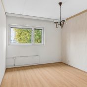 Kohteen Kerrostalo: 3h + k + wc + lasitettu parveke. Kielotie 17, Tikkurila, Vantaa lisäkuva 7