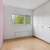 Kohteen Kerrostalo: 3h + k + wc + lasitettu parveke. Kielotie 17, Tikkurila, Vantaa lisäkuva 6