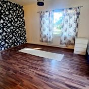 Kohteen Tilava 200 m² omakotitalo Kaipiaisissa lisäkuva 5