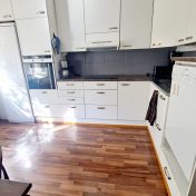 Kohteen Tilava 200 m² omakotitalo Kaipiaisissa lisäkuva 3