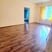 Kohteen Tilava 200 m² omakotitalo Kaipiaisissa lisäkuva 4