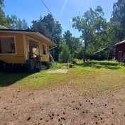 Kohteen Tilava 200 m² omakotitalo Kaipiaisissa lisäkuva 1
