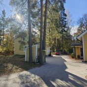 Kohteen Idyllinen 6h okt, riihikalliosta lisäkuva 1