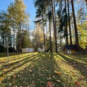 Kohteen Idyllinen 6h okt, riihikalliosta lisäkuva 2
